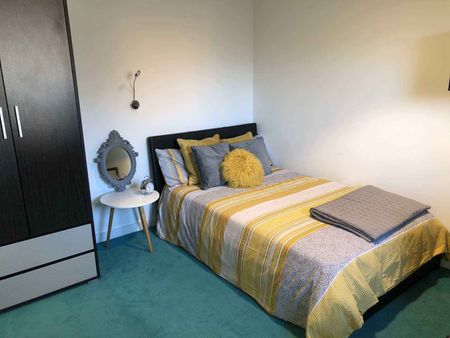 Premier Luxe Studio - Photo 5