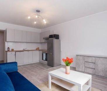 Piekary Śląskie, Osiedle Wieczorka Mieszkanie na wynajem - Фото 4