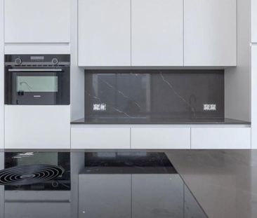 Appartement te huur in Beerse voor € 975 met 2 slaapkamers - Foto 4