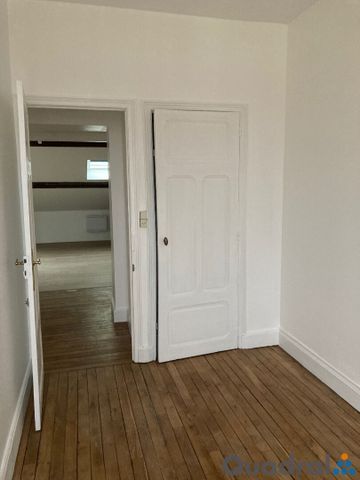 Appartement / Offre 59651461 - Photo 3