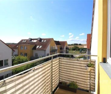 Pronájem útulného bytu 2+kk s parkovacím stáním - Фото 6