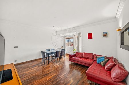 Apartamento T3 em Lisboa - Photo 3