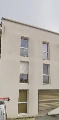 Location Appartement 3 pièces 66m² CENON 33150 - Photo 1