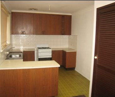 INSPECT & MOVE IN NOW - Photo 6