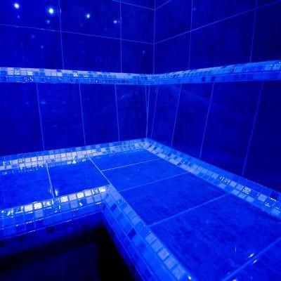 6 bedroom private hall to rent - Photo 5