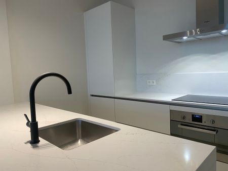 Oud-Berchem - Photo 5