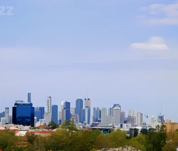 5 Bedroom 2 Bathroom(Rent a Room) - Photo 4