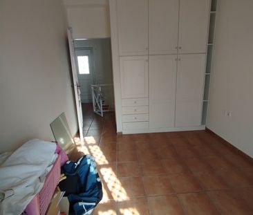 Μεζονέτα 140 τ.μ. προς ενοικίαση - Photo 3
