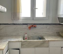 Διαμέρισμα για ενοικίαση - Άγιος Ελευθέριος - Προμπονά - Ριζούπολη, - Photo 3