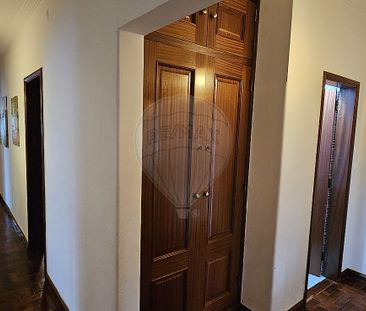 Apartamento T4 em Lisboa - Photo 4