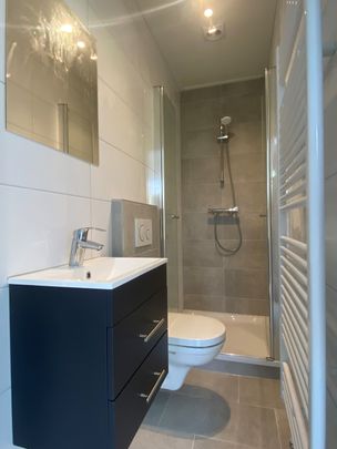 Molukkenstraat 4, 9715 NV Groningen - Photo 1