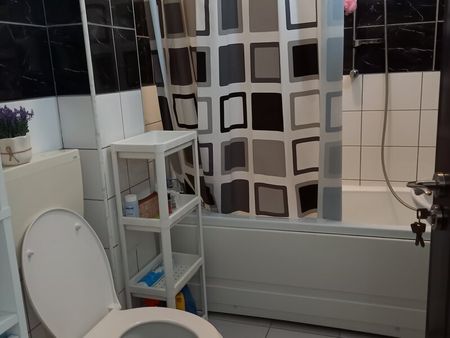 Dr. Taberei, V. Cricovului, 12 min metrou V. Ialomitei - Photo 5