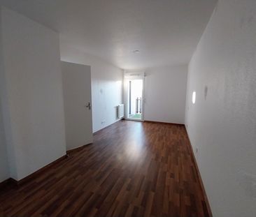 Appartement T2 Lormont à louer - Photo 6