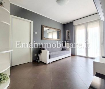 Bilocale via Bruno Cassinari 8, Santa Giulia, Milano - Photo 2