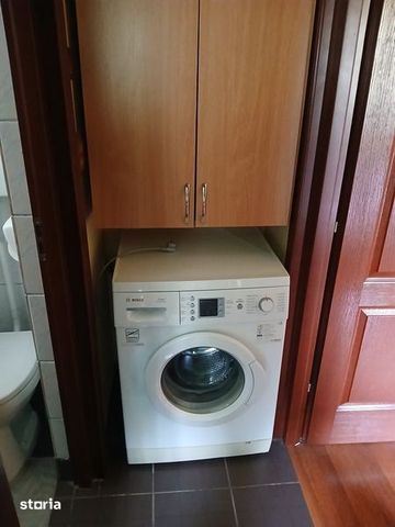 Persoana fizica închiriez apartament 2 camere deva - Fotografie 5
