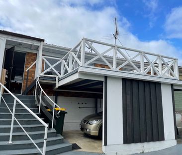 Unit 2, 78 Alfriston Road, Manurewa, Auckland - Photo 1