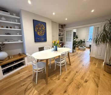 3 Bedroom Terraced Available Arranging tenancy - Photo 3