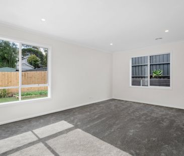 3/205 Wonga Road, Warranwood - Photo 5