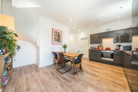 Ashbourne Road, Tooting, CR4 - Photo 5