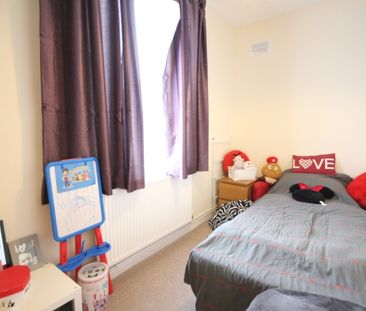 Wardle Court, Crown Street, Kettering, Northants , NN16 - Photo 4