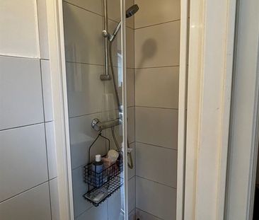 Duplex/triplex à louer à LIEGE - Photo 6