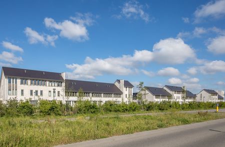 Wonen omringd door groen, met de stad in de buurt - Photo 4