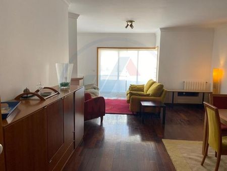Apartamento T3 - Photo 5