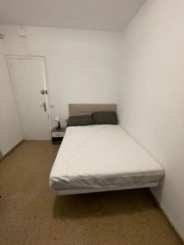 Carrer de Mallorca, Barcelona, Catalonia 08036 - Photo 4