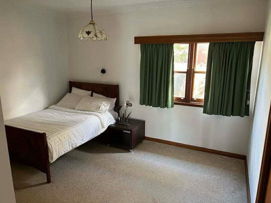 Manifold Heights - Photo 1