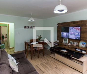 Casa para alugar com 150m², 2 quartos e 3 vagas - Photo 2
