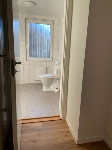 Norralundsgatan 40 - Foto 4