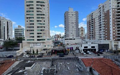 Rua João Batista Derner Neves, 120, São José - Photo 4