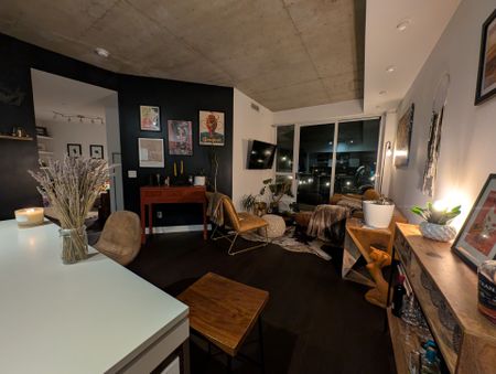 For Lease - 1030 King Street Unit# 610, Toronto, Ontario - Photo 4