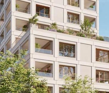 Location Appartement 3 pièces 80m² AMBILLY 74100 - Photo 4