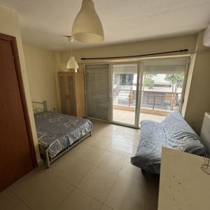 Studio/Γκαρσονιέρα για ενοικίαση Επέκταση (Πυλαία) - Φωτογραφία 2