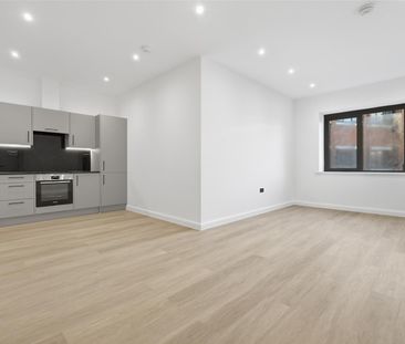 Headgate, Colchester - Photo 6