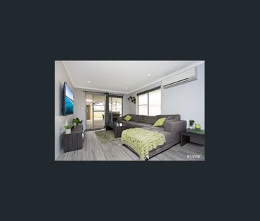 Spacious Family Home in a Convenient Byford Location - Photo 3