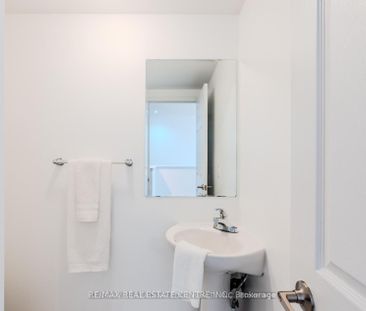 For Lease - 6020 Derry Road Unit# 48, Milton, Ontario - Photo 6