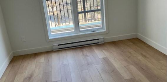 St-Hyacinthe logement 3 1/2 - Photo 2