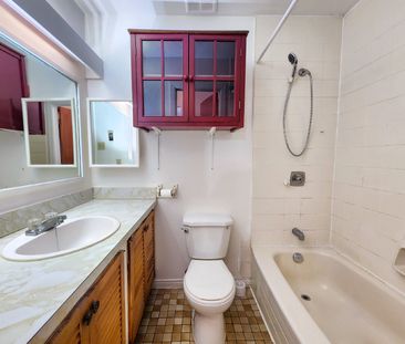638 Rideau Street - A - Photo 5