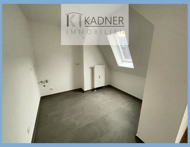 Melanchthonstr., 7, 08523, Plauen - Foto 1