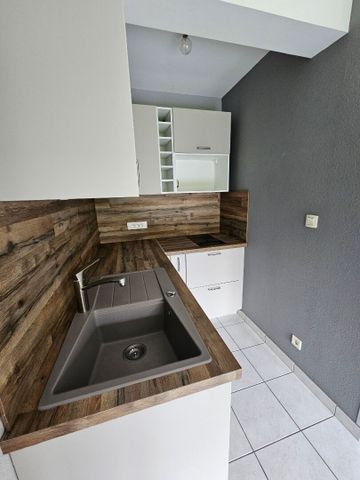 Location Appartement 1 pièce 33m² BESANCON 25000 - Photo 3