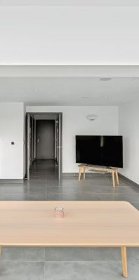 Victoria Court - Chelmsford CM1 1GP - Photo 1