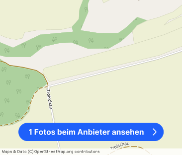 Gepflegte 2-Zimmerwohnung in idyllischer Umgebung! Ruhig und grün! - Foto 1