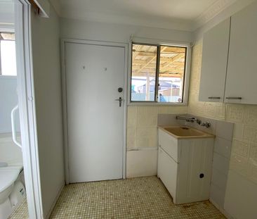Prime location. Just 150 meters to the beach!!! - Photo 3