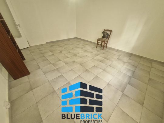 Διαμέρισμα 67 τ.μ. προς ενοικίαση - Photo 1