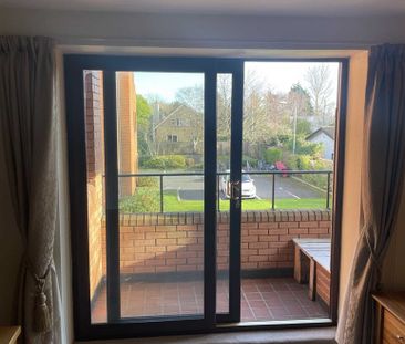 43 Merchamp, Seafield Road East, Clontarf, Dublin 3, County Dublin - Photo 2