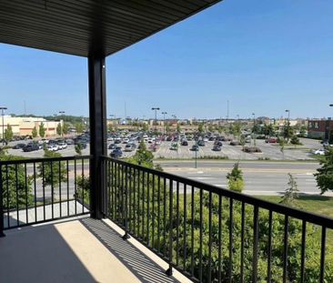 Condo à louer à Lachenaie, Terrebonne en face du Costco - Photo 1
