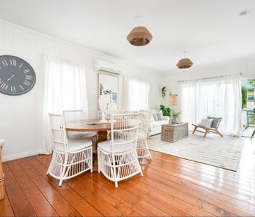 Timeless Queensland Home - Photo 2