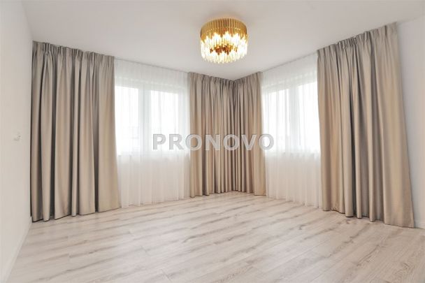 Dobra (Szczecińska), Kościno - Zdjęcie 1